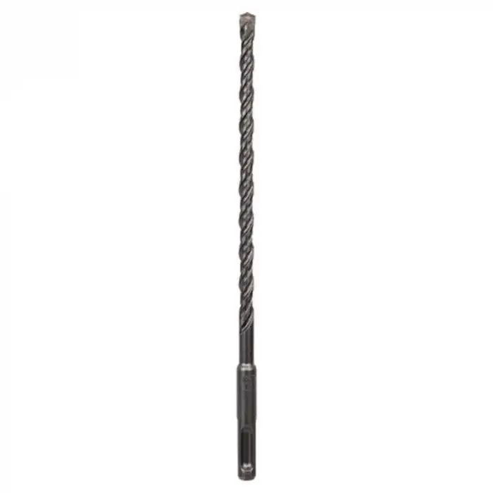 Bosch SDS Plus-5X Beton Delme Ucu 8x210 mm