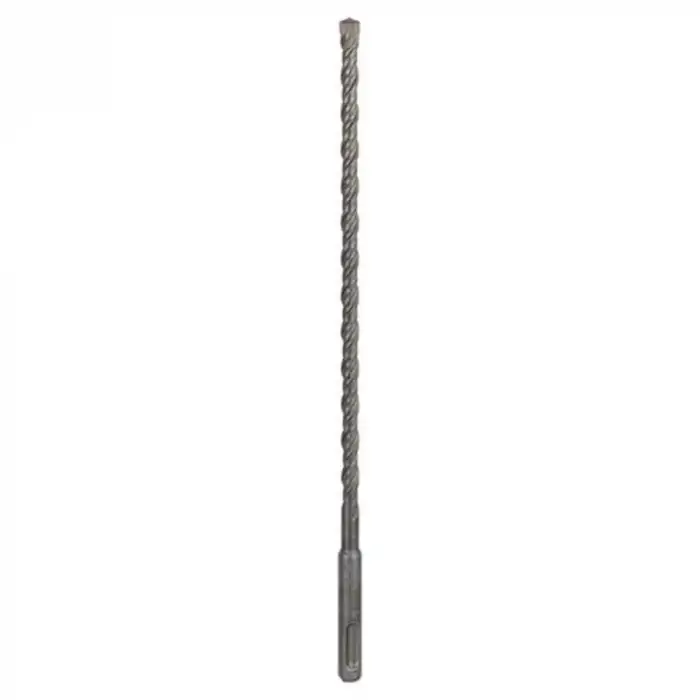 Bosch SDS Plus-5X Sds Plus Uç 8X260 mm