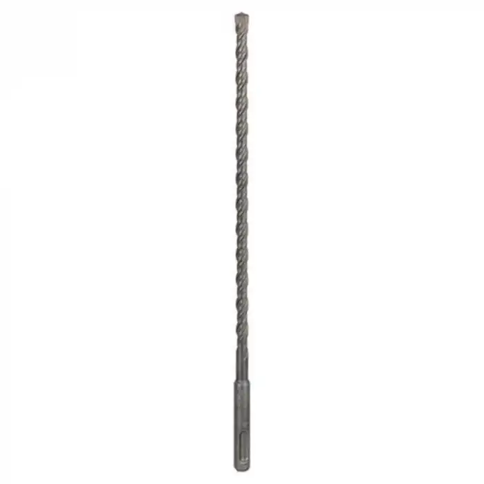 Bosch SDS Plus-5X Sds Plus Uç 8X260 mm