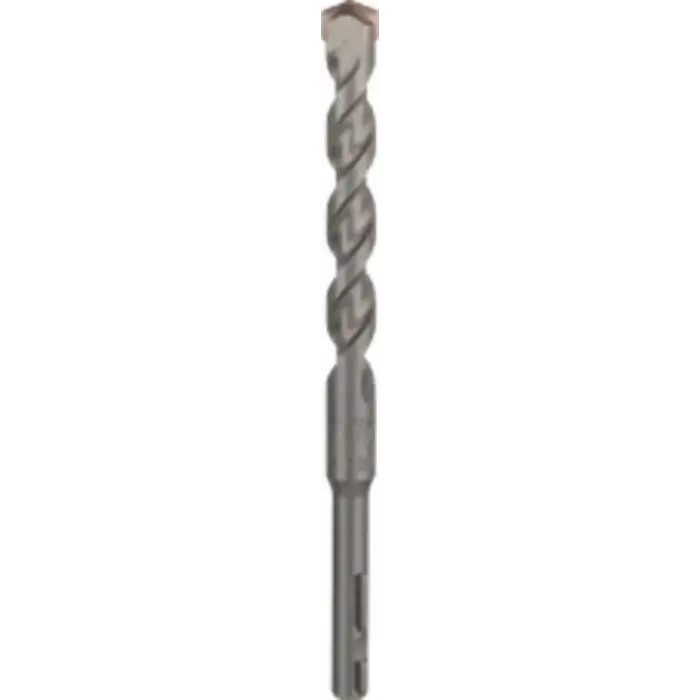 Bosch SDS-QUICK Beton Matkap Ucu 10x120 mm 2 609 256 907