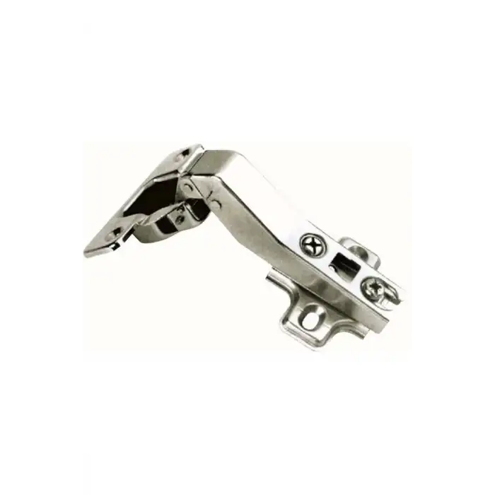 Canex 45 Derece Menteşe