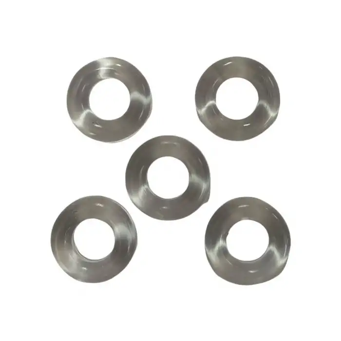 Cemax Kol Stoperi 5 li Paket