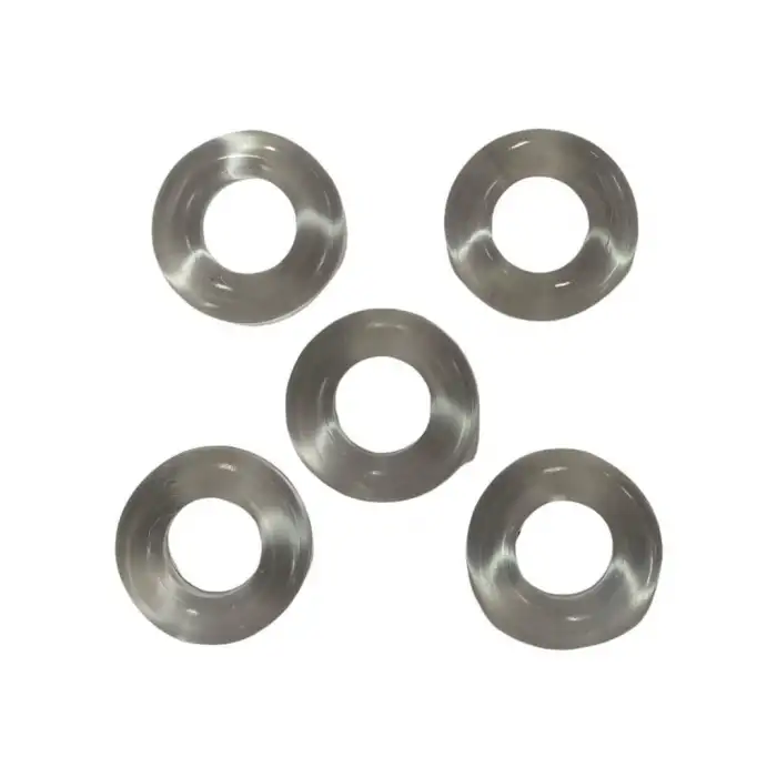 Cemax Kol Stoperi 5 li Paket