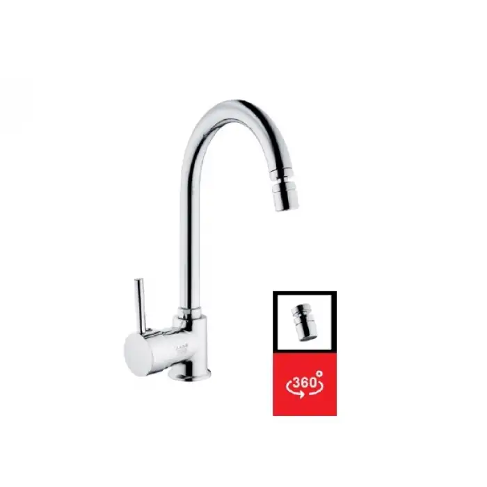 CEYHAN MİX KUĞU EVYE BATARYASI ( OYNAR PERLATÖRLÜ - Q40 KARTUŞ - TS EN 817 )