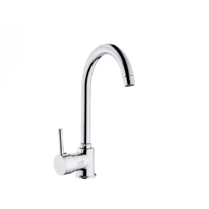 CEYHAN MİX KUĞU EVYE BATARYASI ( Q40 KARTUŞ - TS EN 817 )