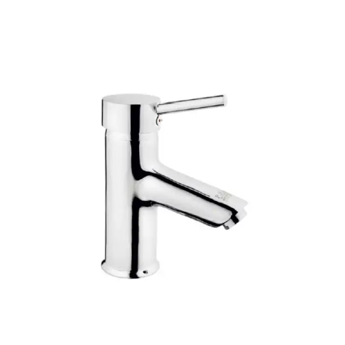 CEYHAN MİX LAVABO BATARYASI ( Q40 KARTUŞ - TS EN 817 )