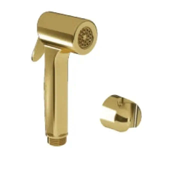 CONSOLATUS TAHARETMATİK BAŞLIK (ALTIN)