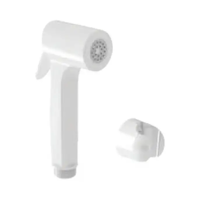 CONSOLATUS TAHARETMATİK BAŞLIK (BEYAZ)