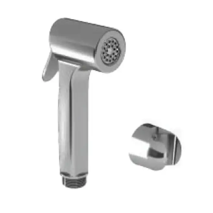 CONSOLATUS TAHARETMATİK BAŞLIK (KROM)