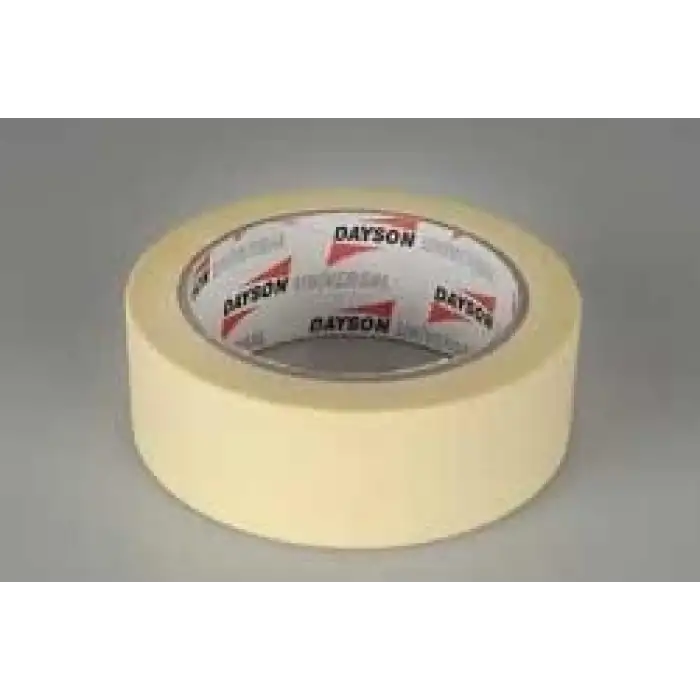 Dayson Maskeleme Kağıt Bant 48X35