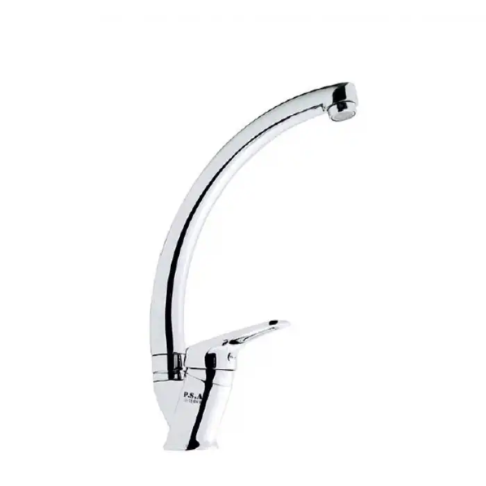 DİCLE MİX KUĞU EVYE BATARYASI ( Q40 KARTUŞ - TS EN 817 )