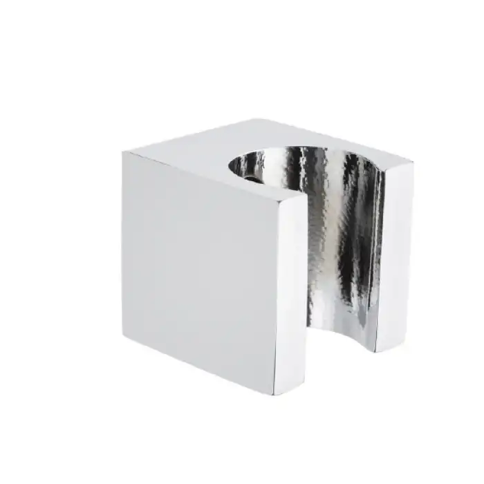 DUŞ MAFSAL PRİNÇ KARE