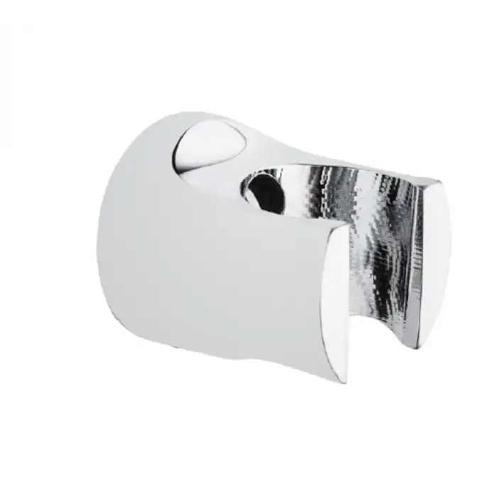 DUŞ MAFSAL PRİNÇ YUVARLAK