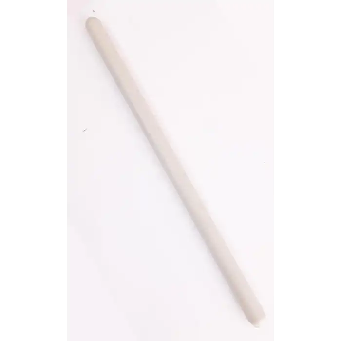 Ege Yıldız PPRC Boru Tamir Çubuğu