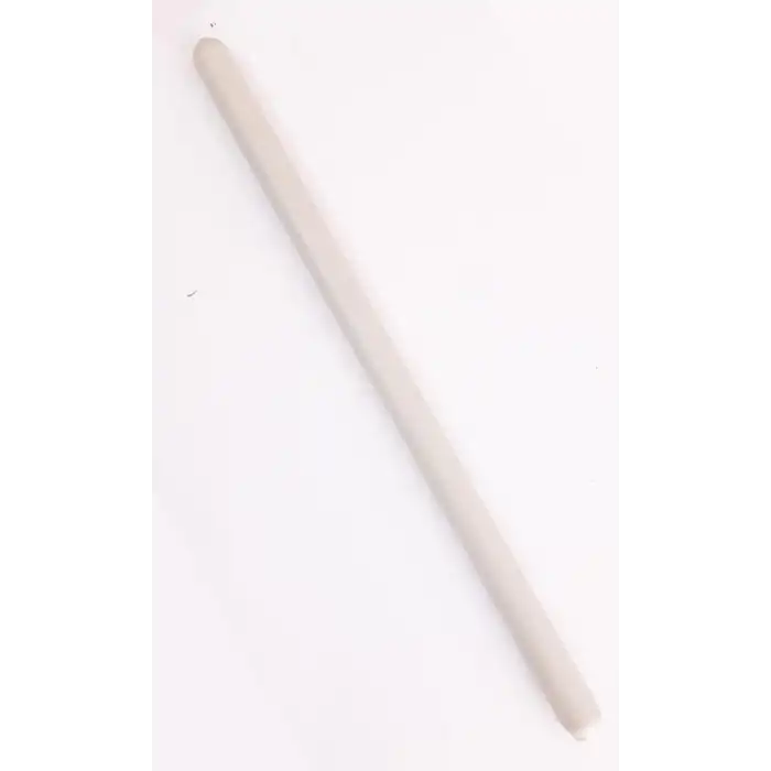 Ege Yıldız PPRC Boru Tamir Çubuğu