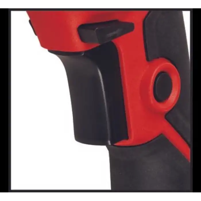 Einhell TC ED 500 Darbesiz Matkap Vidalama 500 Watt