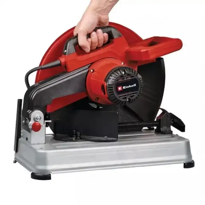 Einhell TC MC 355/1 Profil Kesme Makinası 2200 Watt