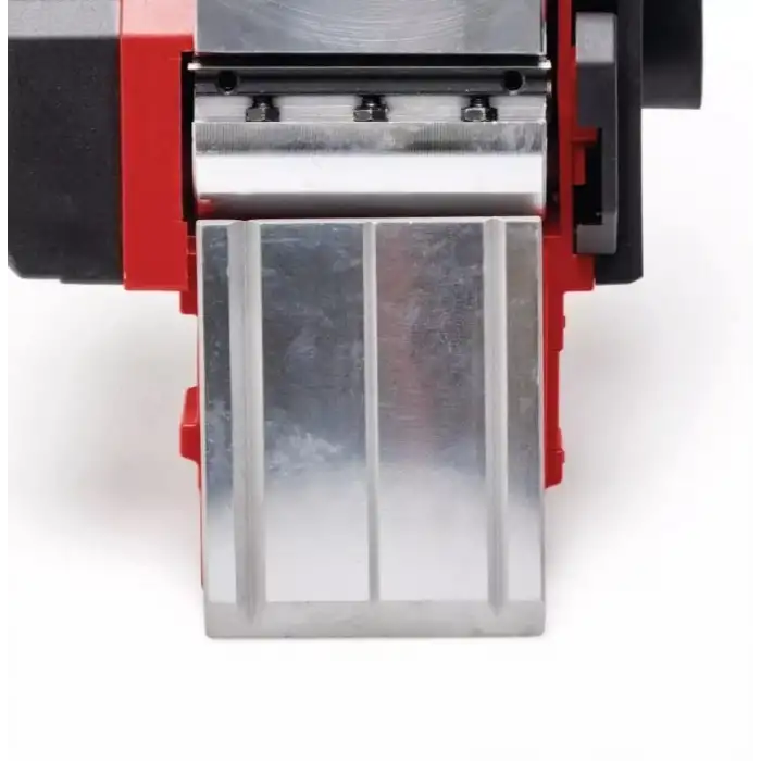 Einhell TE PL 920 Elektrikli Planya 920 Watt