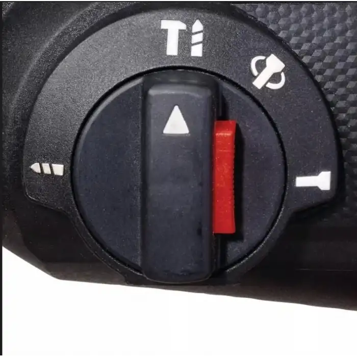 EinhellTE HD 18/20 Lİ Solo Pnömatik Matkap