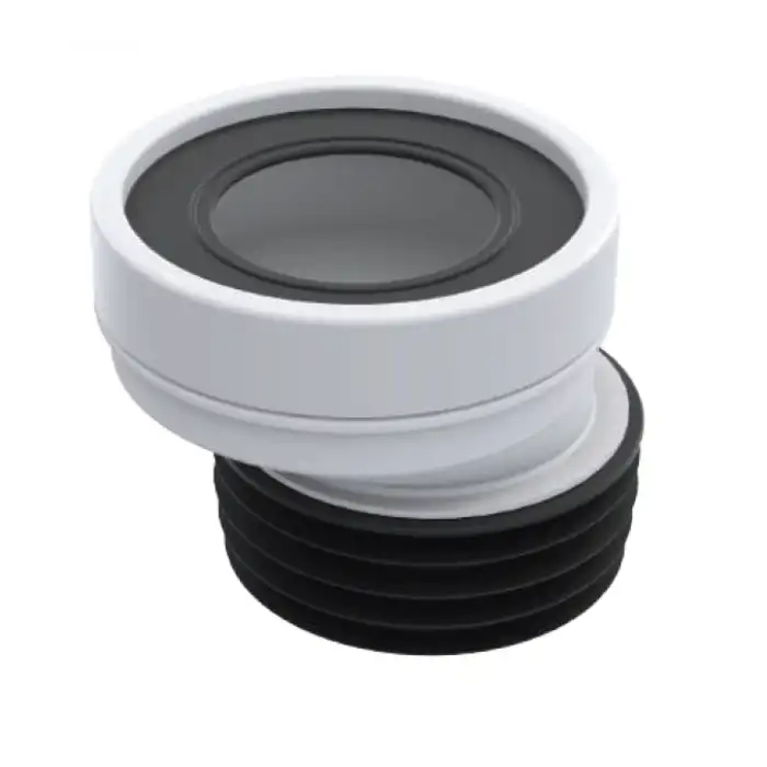 EKSANTRİK KADA 20 mm