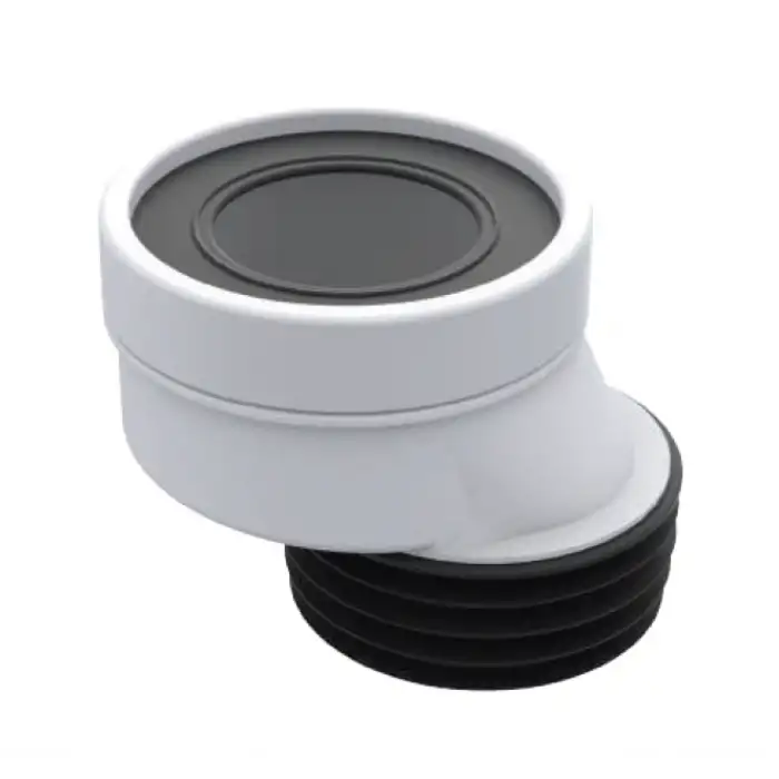 EKSANTRİK KADA 40 mm