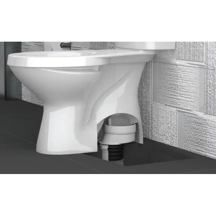 EKSANTRİK KADA 40 mm