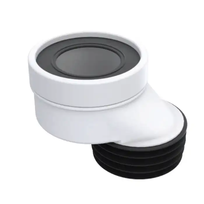 EKSANTRİK KADA 60 mm