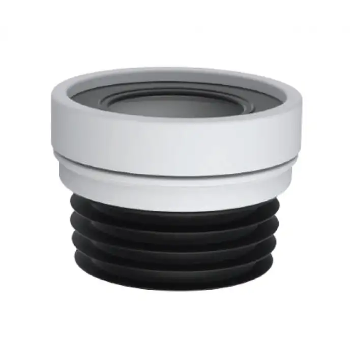 EKSANTRİK KADA DÜZ 0 mm