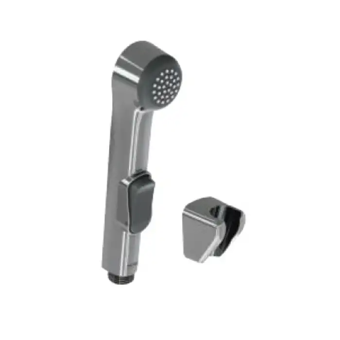 ELİXİR TAHARETMATİK BAŞLIK (KROM)