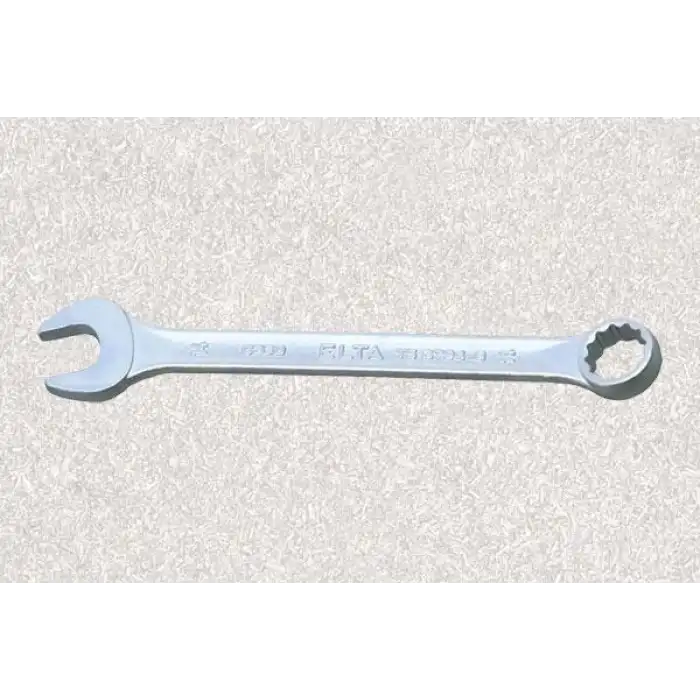 Elta 0350 Kombine Anahtar 12 mm