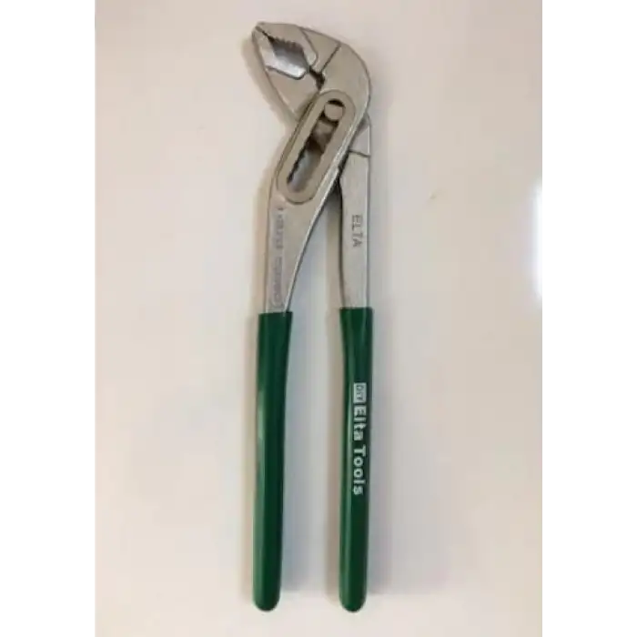 Elta Üniversal Ayarlı Fort Pense 240 mm