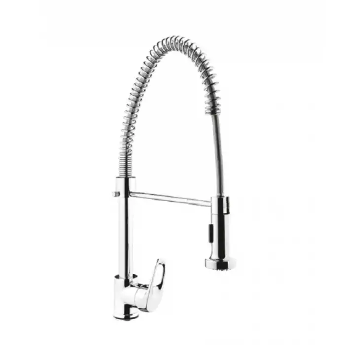 ENDÜSTRİYEL MUTFAK BATARYASI ÇİFTLİ ( TS EN 817 - PS1083)