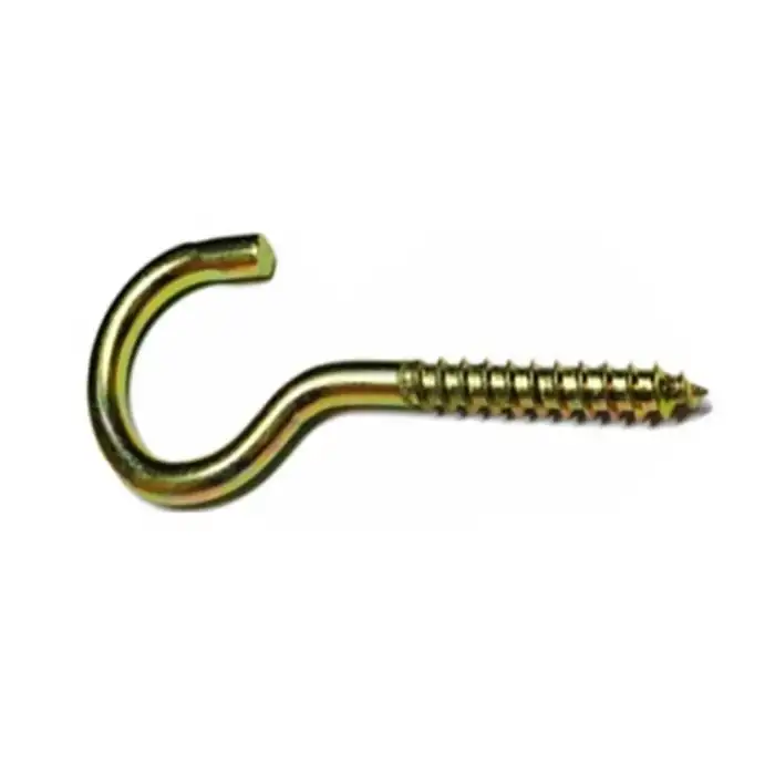 Ennalbur BA2180 21X80 Açık Piton 10 Adet