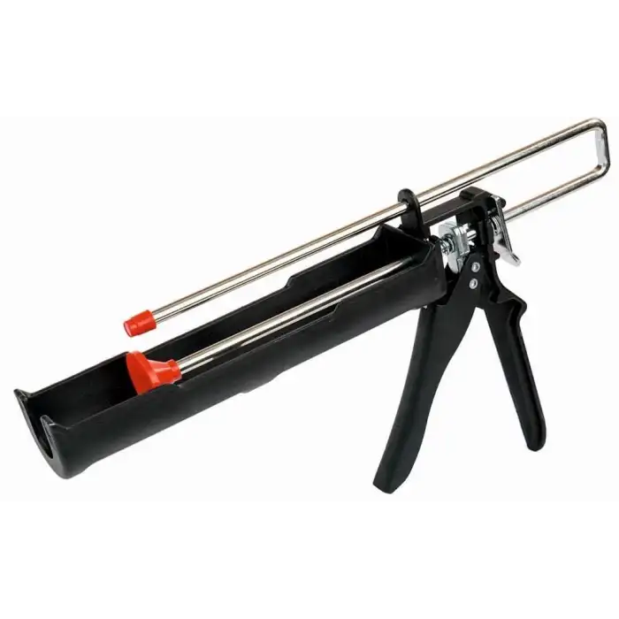 Ennalbur Era 13041 Epoksi Tabancası 345 ml