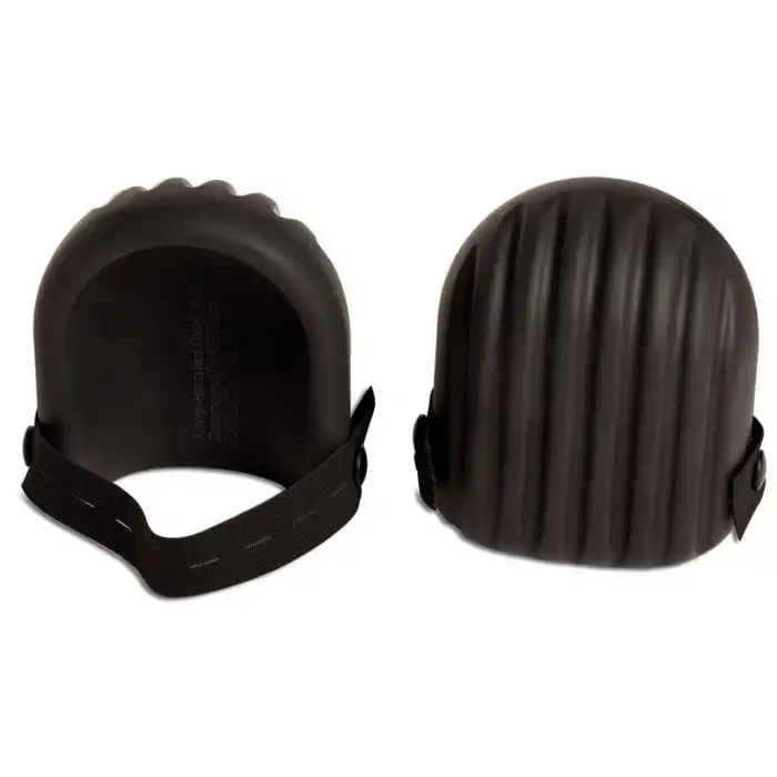 Ennalbur Poliüratan Dizlik 1 Çift