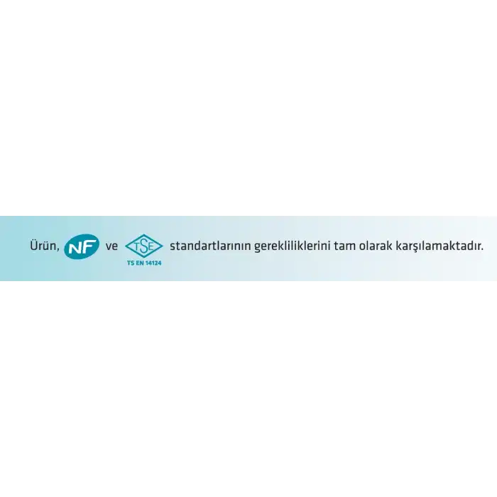 FİLLEXOR REZERVUAR DOLDURMA GRUBU SET