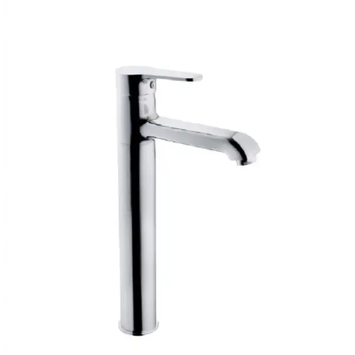 FİLYOS ÇANAK LAVABO BATARYASI