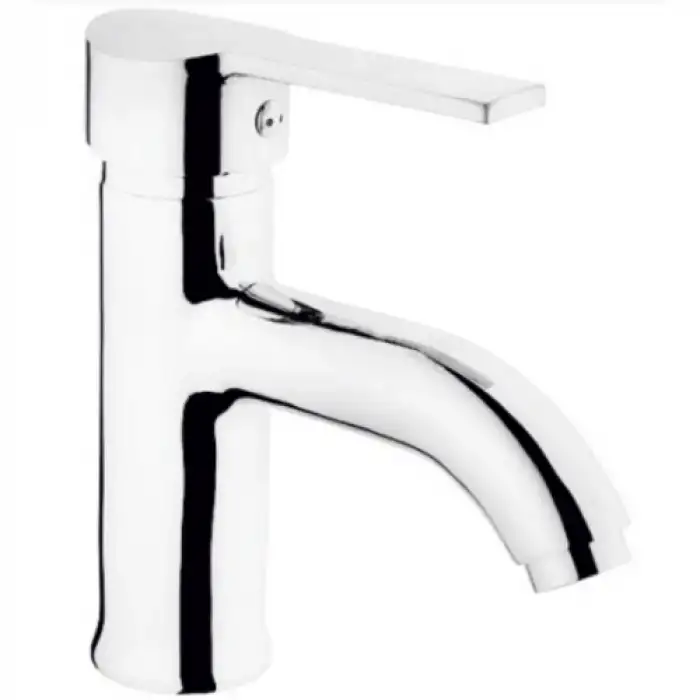 FIRAT MİX LAVABO BATARYA ( Q35 KARTUŞ - TS EN 817 )