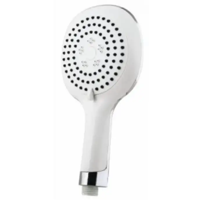 FORE - EL DUŞU (BEYAZ)