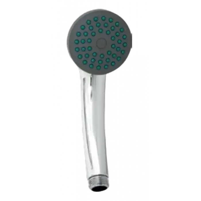 FORE - EL DUŞU (FONKSİYONSUZ)