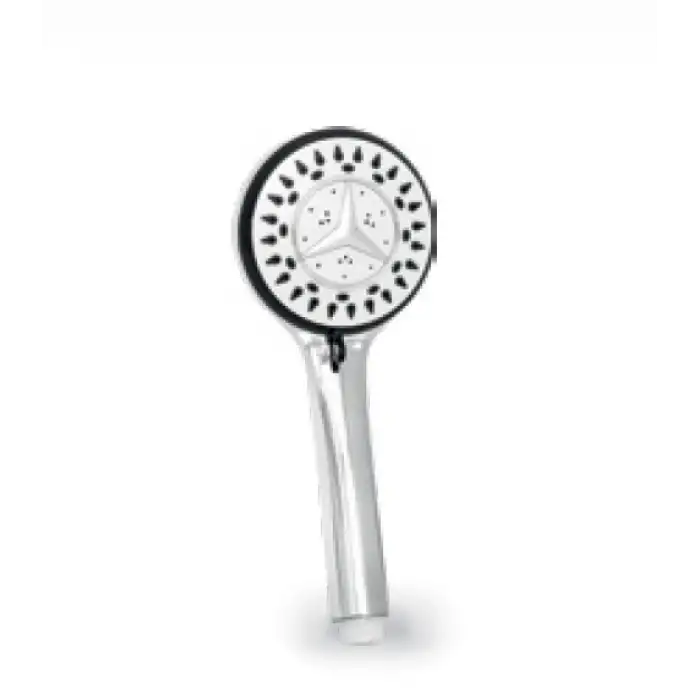 FORE  - MERCEDES EL DUŞU