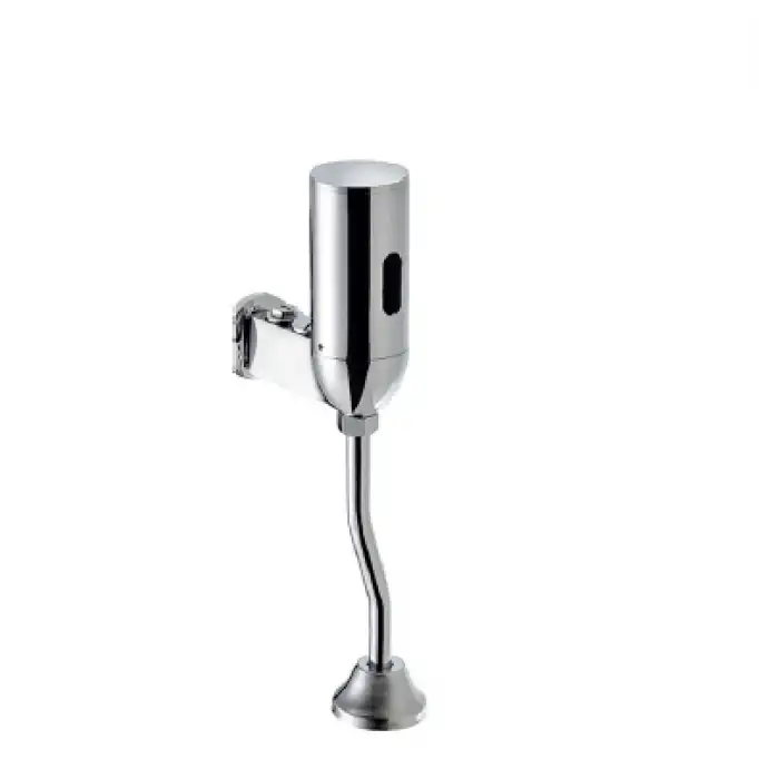 FOTOSELLİ SIVA ÜSTÜ PİSUVAR ( PİLLİ - TS EN 817 )