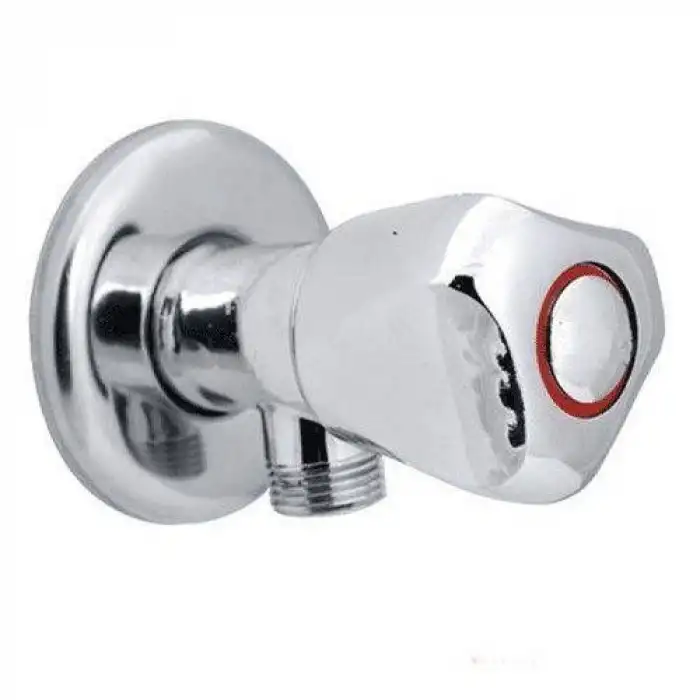 GCL - ALFA TAHARAT MUSLUĞU MİNİ 3/8