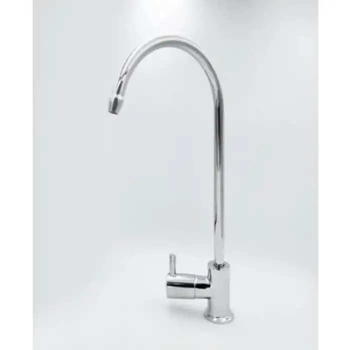 GCL - ARITMA MUSLUĞU ÇUBUK KOL