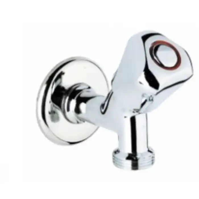 GCL - ÇAMAŞIR MUSLUK