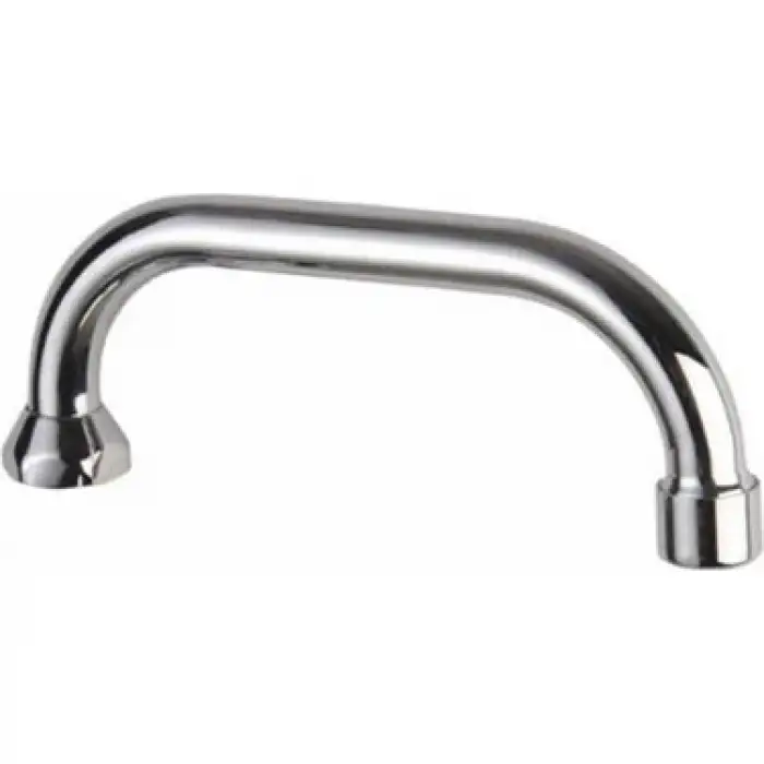 GCL - DÖNER EVYE BORUSU KLASİK