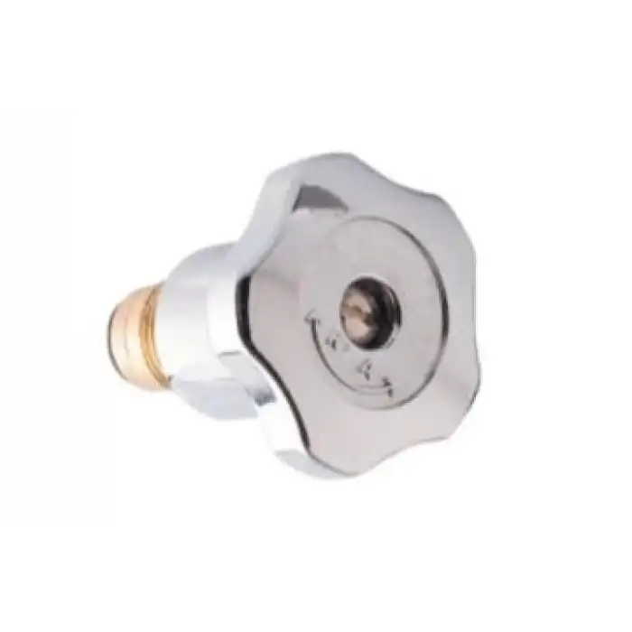 GCL - GONCA KAPAK TAKIMI