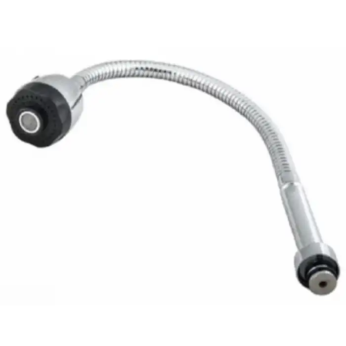 GCL - KUBAR HELEZONLU BORU (BLİSTER)