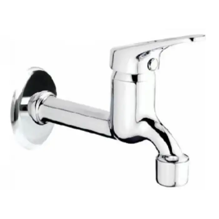 GCL - MİX UZUN MUSLUK