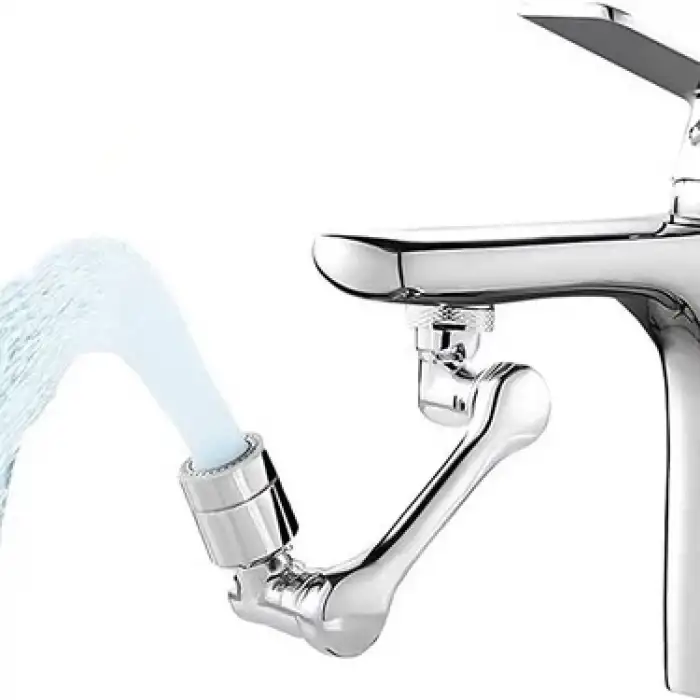 GCL - PERLATÖR AKROBAT